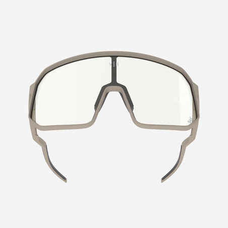 Cycling NXT® Photochromic Sunglasses RoadR 900 Perf - Sand