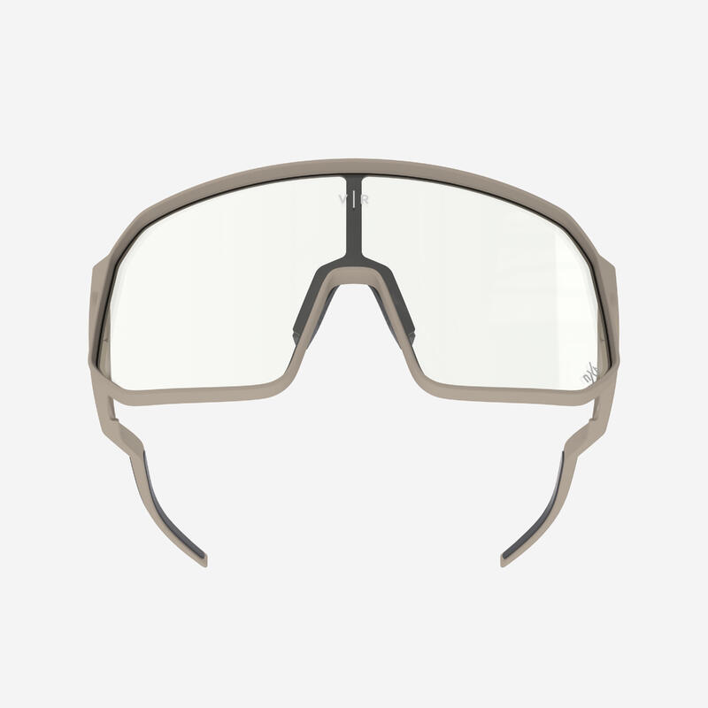 Lunettes de vélo ROADR 900 PERF PHOTOCHROMIQUE NXT® sable