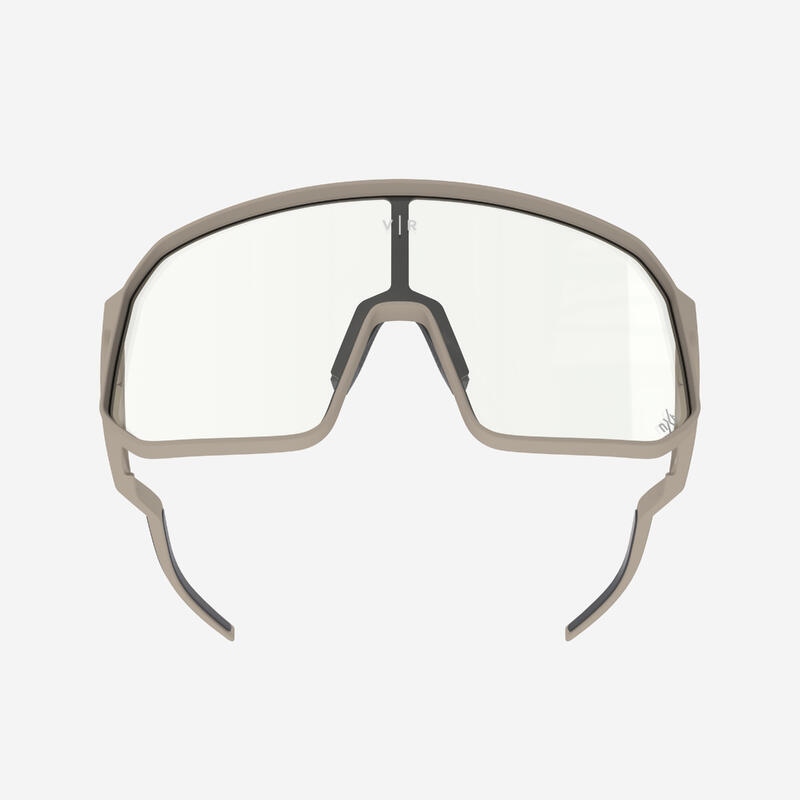Óculos de Ciclismo ROADR 900 PERF LENTE FOTOCROMÁTICA NXT® Areia