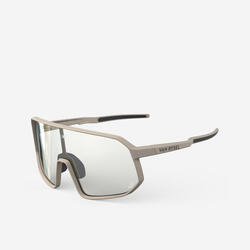 Comprar Gafas Fotocrom ticas Ciclismo Decathlon