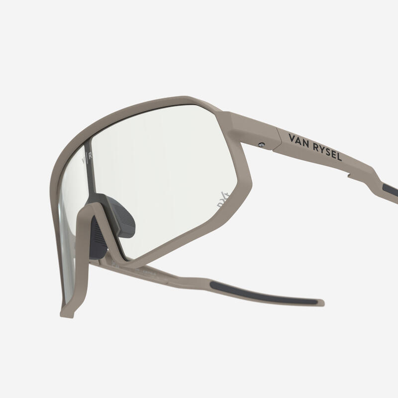 Kerékpáros napszemüveg, NXT® fotokróm - ROADR 900 PERF 