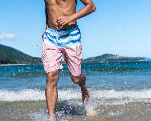 Comment choisir son boardshort