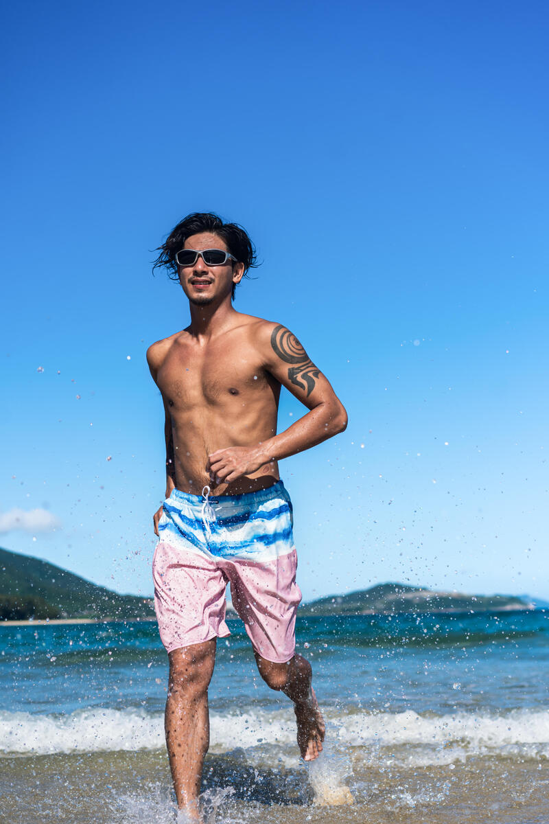 Comment choisir son boardshort homme ?