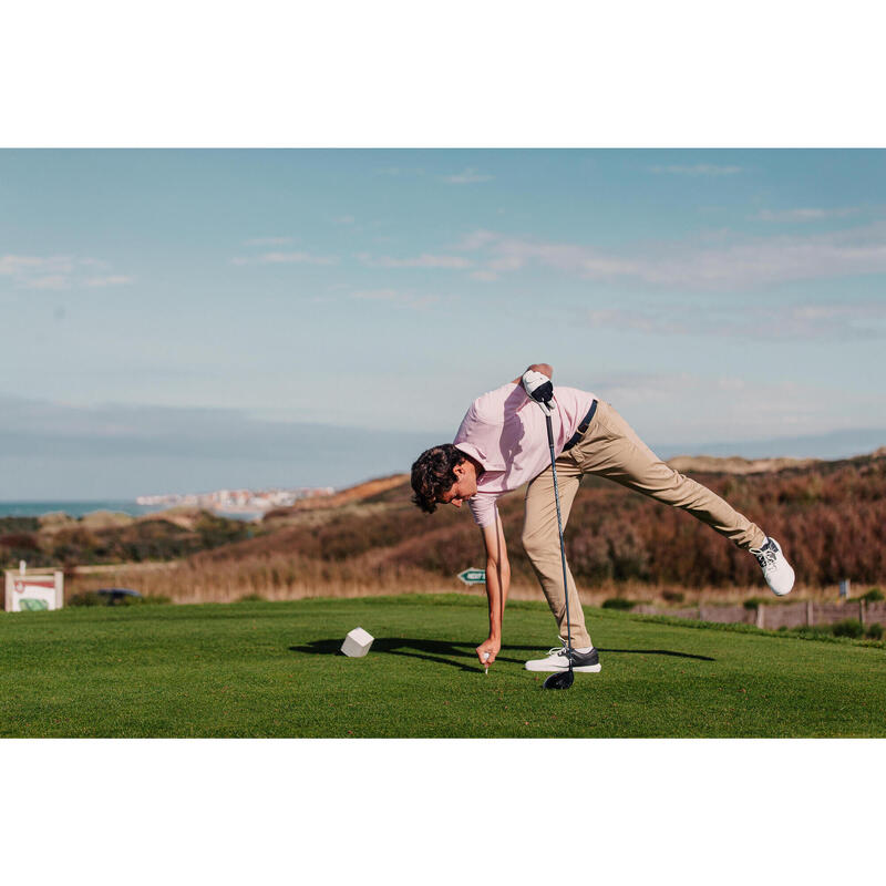 Férfi golf nadrág  - MW500