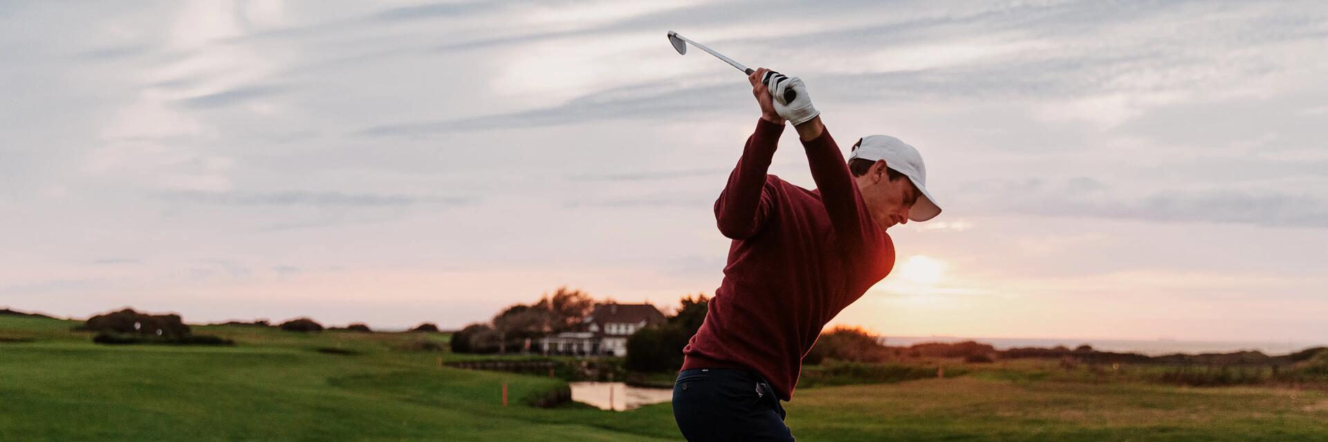 header-tenue-pluie-golf