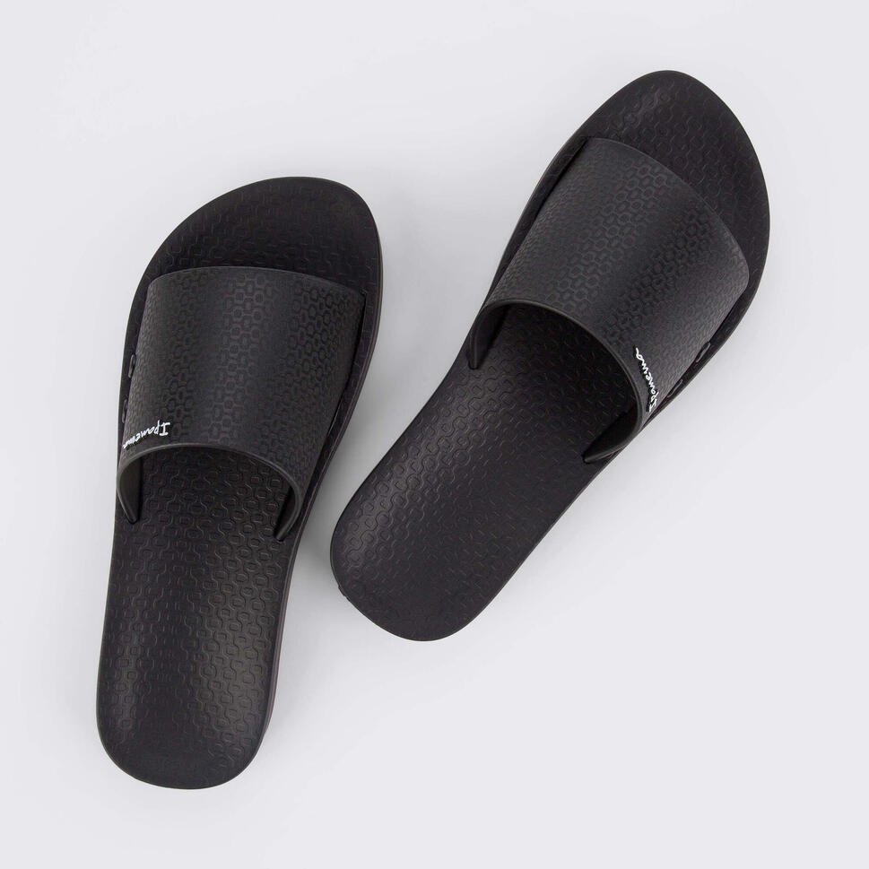 Klapki IPANEMA ANAT CLASSIC