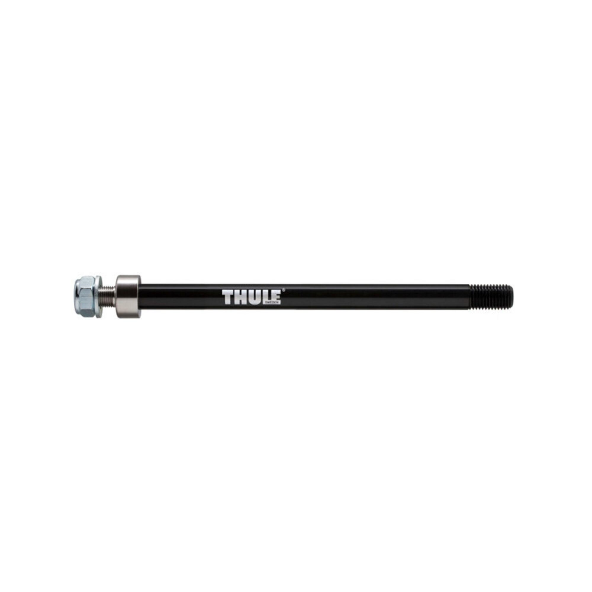 THULE Adattatore Thule M12x148x1,5mm
