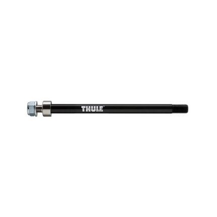 Adaptateur M12x148x1,5mm THULE
