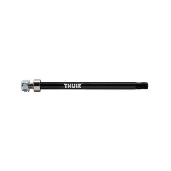 Adaptateur M12x148x1,5mm THULE