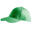 Gorra de golf Adulto - MW 500 verde bosque