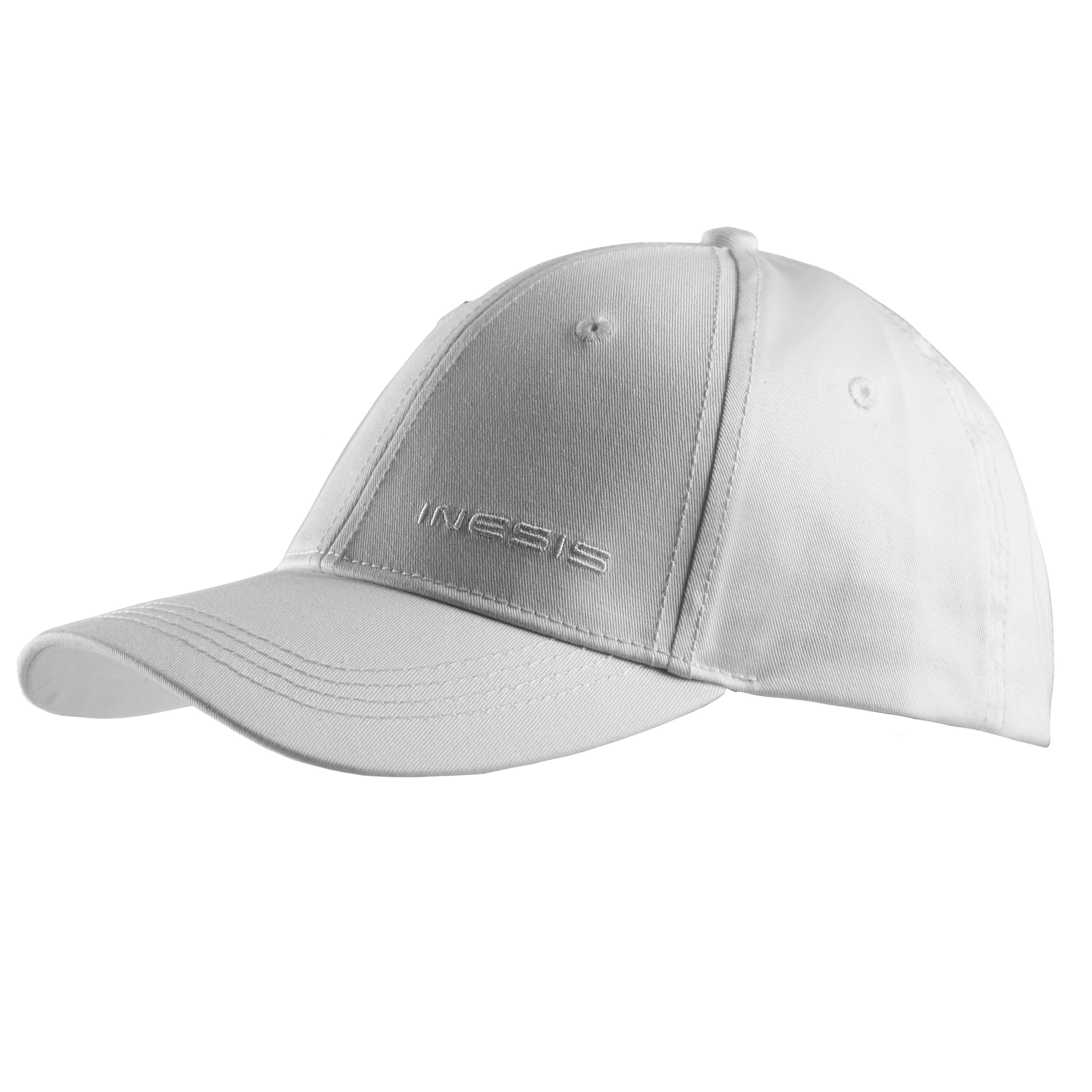 水球 AIDEN 水球帽子 adidas 愛迪達帽子棒球帽運動帽遮陽帽三葉草PE DAD CAP 藍II0707