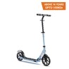 Town 5 XL Adult Scooter - Blue