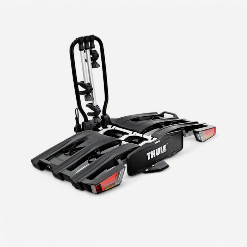 Nosič kol EasyFold XT 3