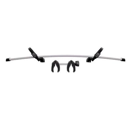 Adaptateur Thule 938-1 - Gris