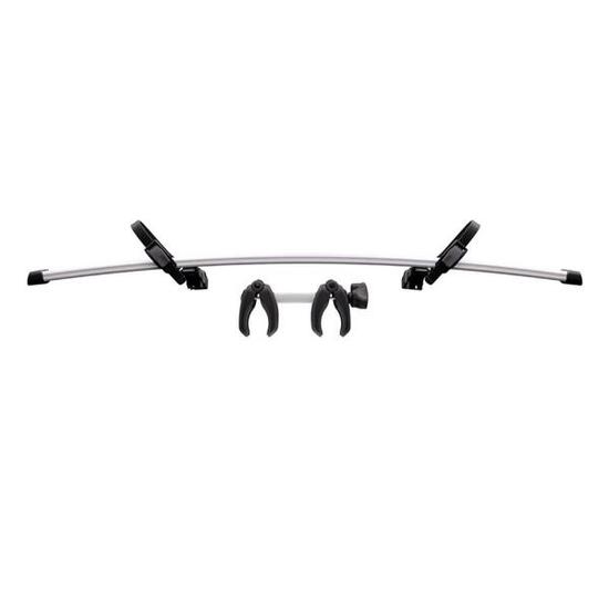 Adaptateur Thule 938-1 - Gris