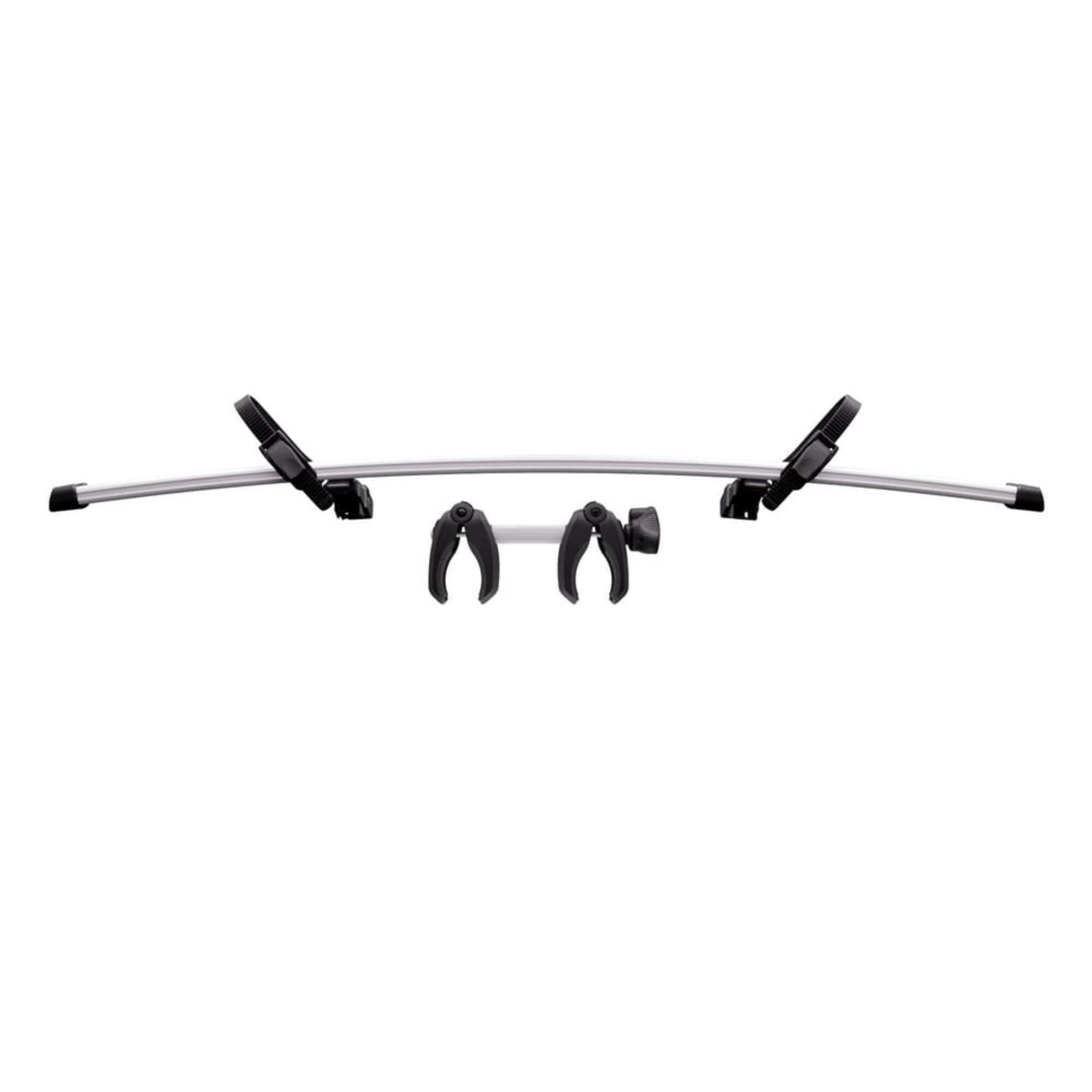 Thule Adattatore 938-1 - Grigio