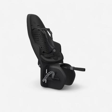Siège enfant Yepp 2 Maxi GT Thule - Noir