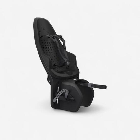 Siège enfant Yepp 2 Maxi GT Thule - Noir