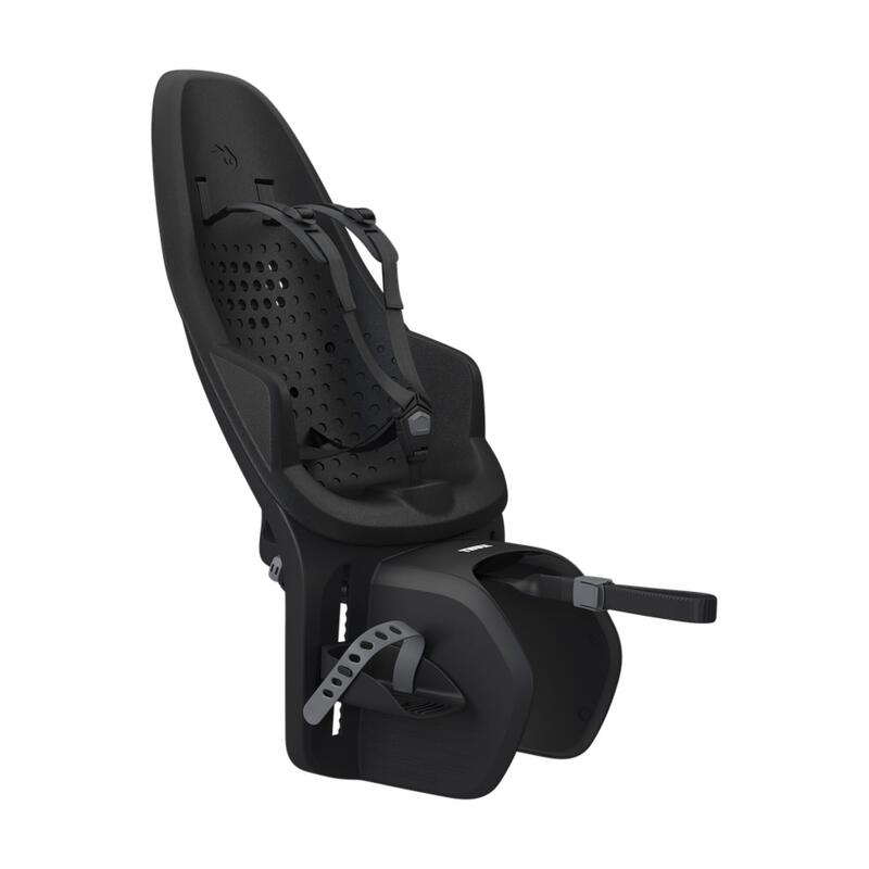 Siège enfant Yepp 2 Maxi GT Thule - Noir