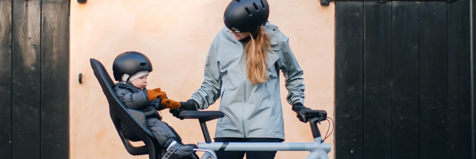 WEB_dsk,mob,tab_sadvi_int_TCI_2018_URBAN CYCLING[8378612]comment choisir siege bebe