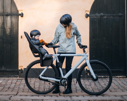 WEB_dsk,mob,tab_sadvi_int_TCI_2018_URBAN CYCLING[8378612]comment choisir siege bebe