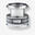 Bobine Moulinet WXM 100 - taille 4000