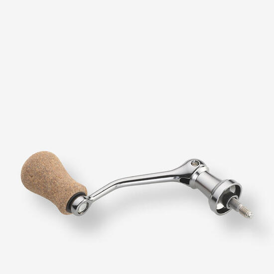 Kurbel für Angelrolle WXM 700 Größe 4000