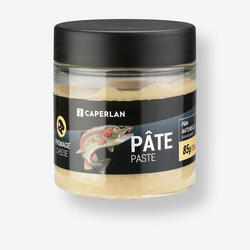 PATE A TRUITE - ORANGE POISSON