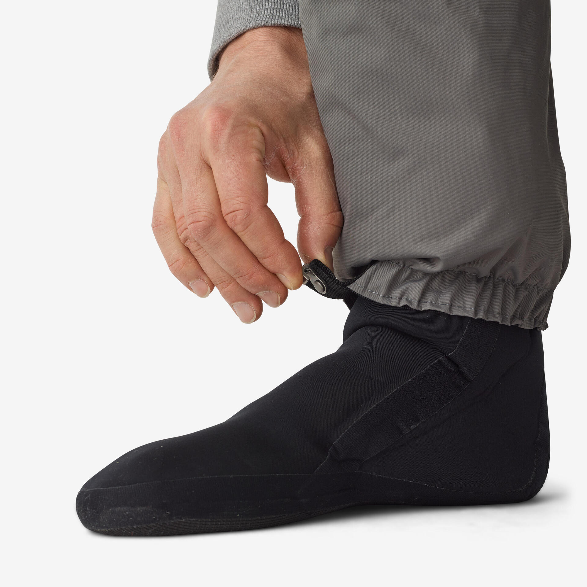 waders-bottes