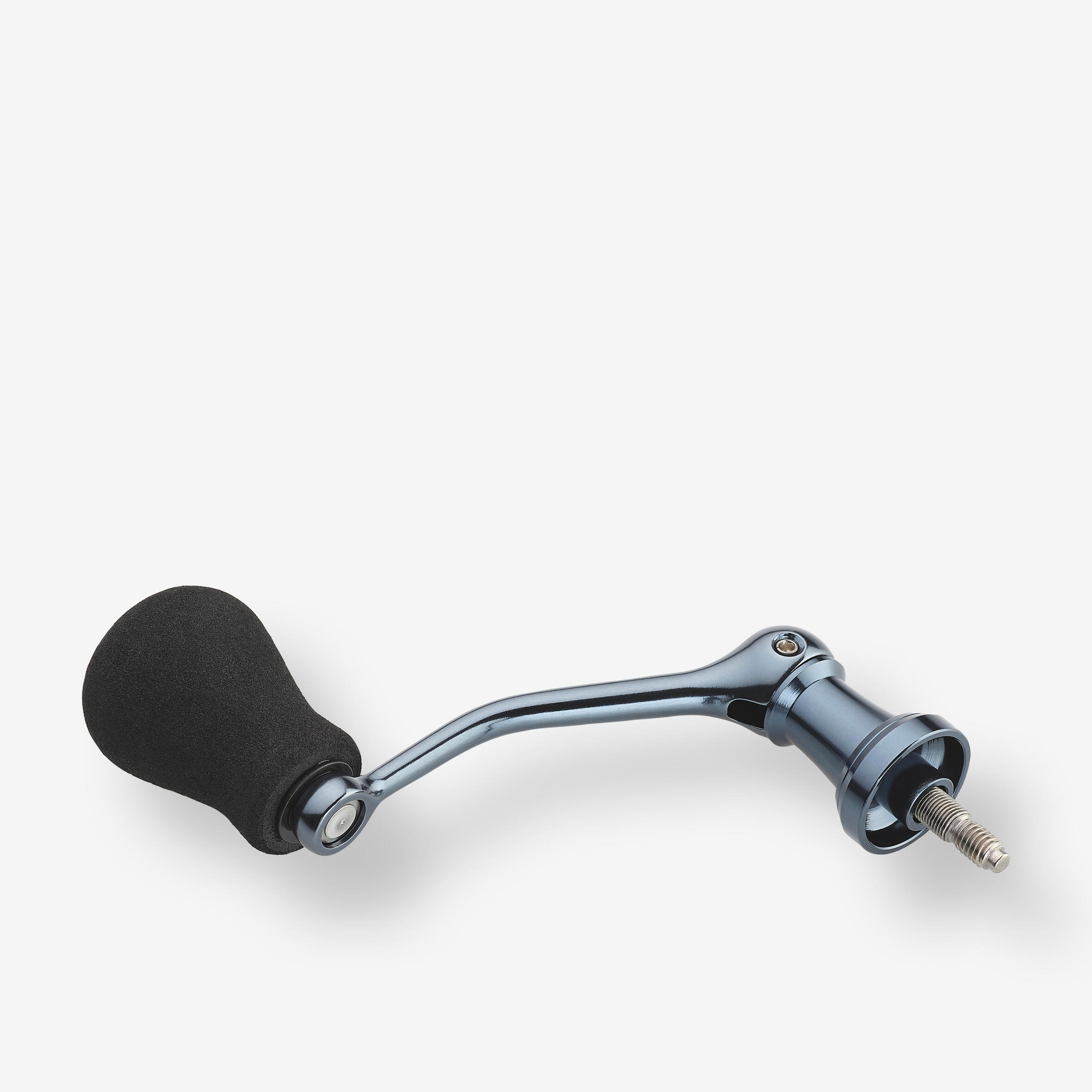 CAPERLAN Kurbel für Angelrolle WXM 700 Größe 4000 | 03608390320264 CAPERLAN Kurbel für Angelrolle WXM 700 Größe 4000 | 03608390320264