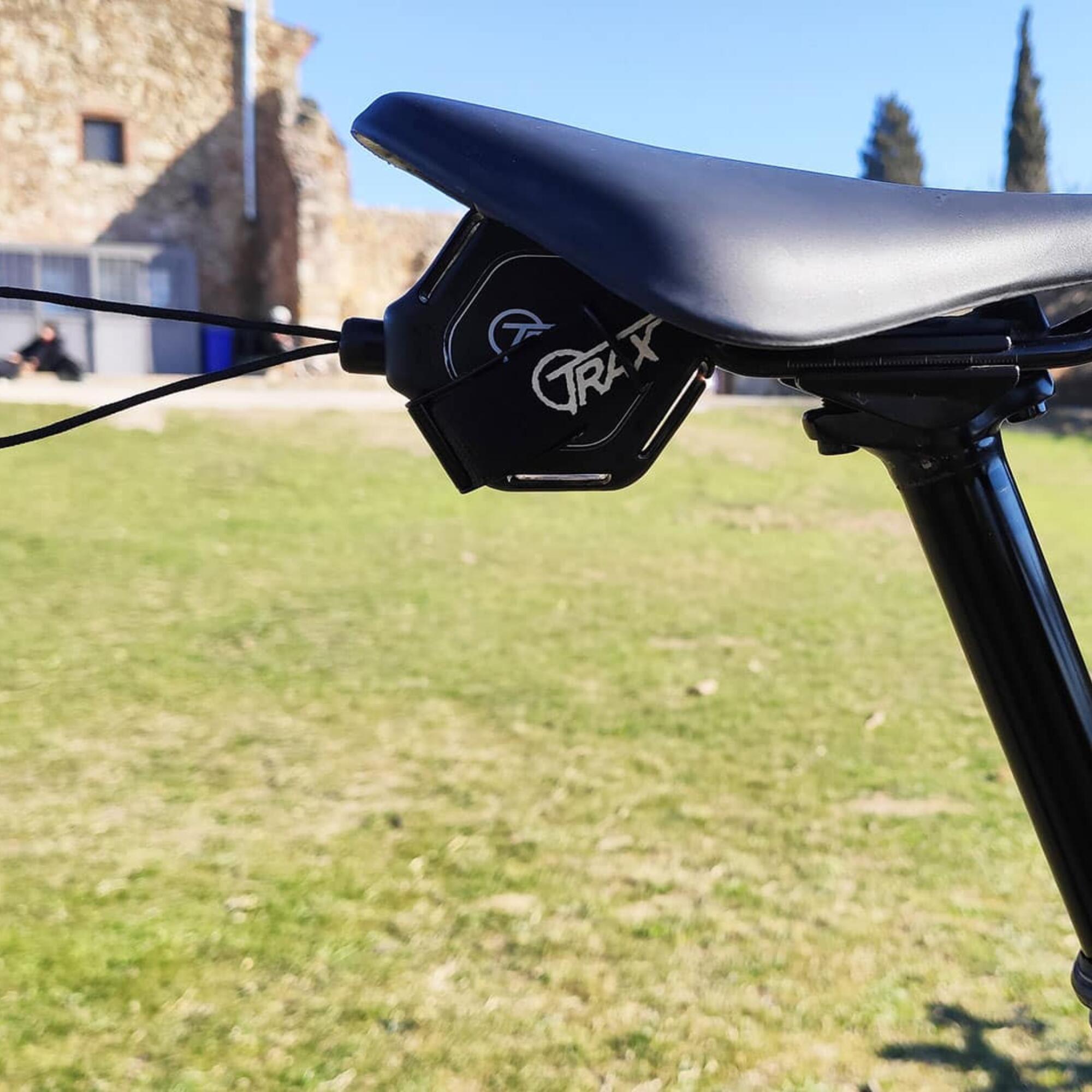 gear tags Glacier Tag Damen Senioren E-Bikes mit U-Heft_Hülle_personalisiert Schuhgröße:EU 42 plus your jersey number