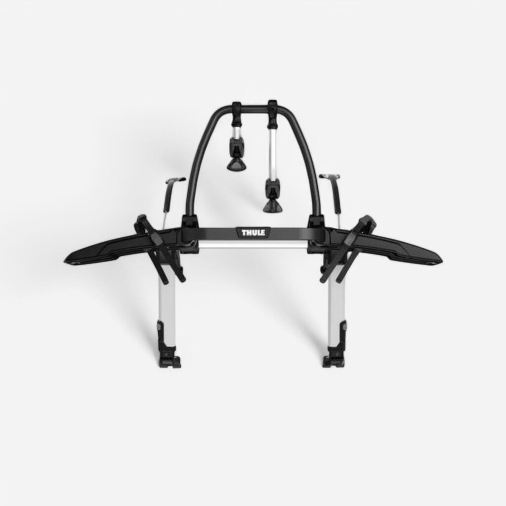 Nosač bicikla Thule OutWay 993 crno-sivi