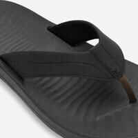 Men's Flip-Flops - 900 Black