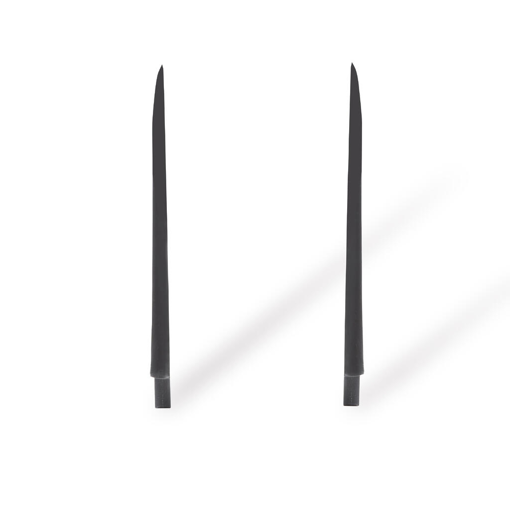 Peraja Twin Fish plastična 5