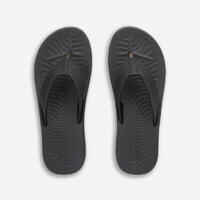 Men's Flip-Flops - 900 Black