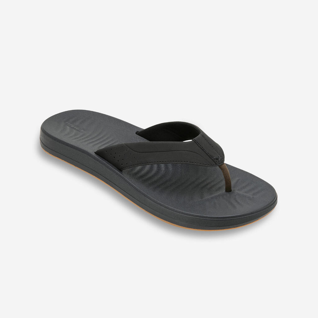 Men’s Flip-flops - 900 Black