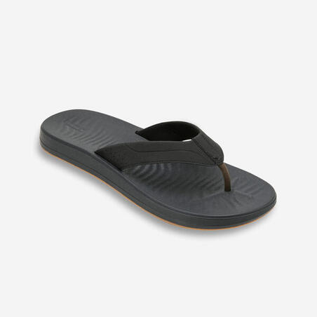 FLIPFLOPS 900 Herr svart