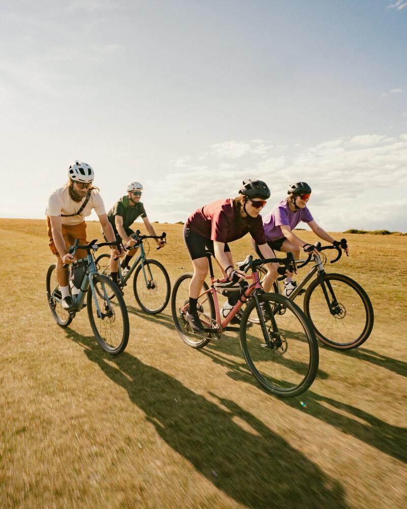 Unsere velo - Decathlon Schweiz