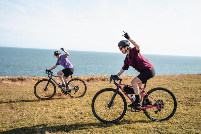 Fietsen op Texel: ontdek de mooiste fietsroutes van het eiland