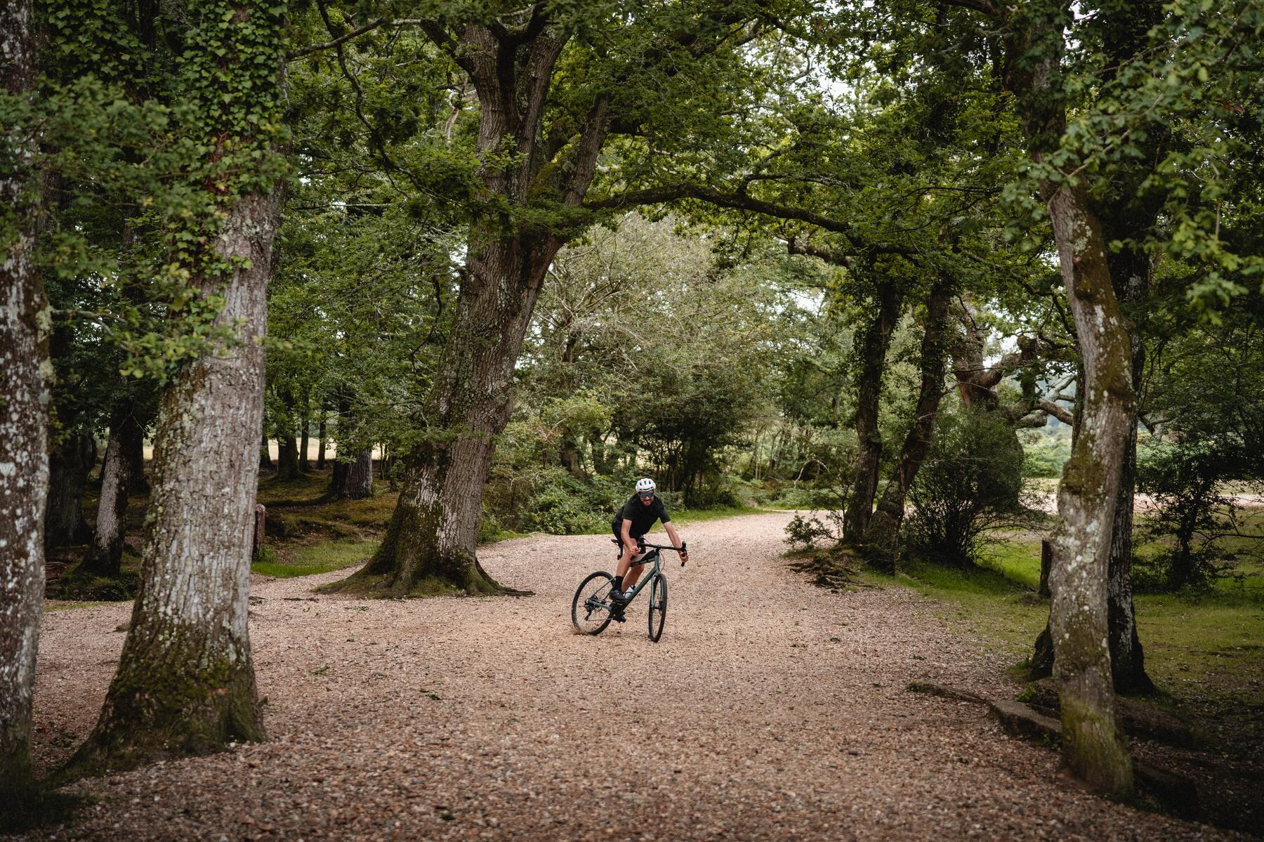 8 meilleurs endroits où faire du vélo de montagne près de Montréal