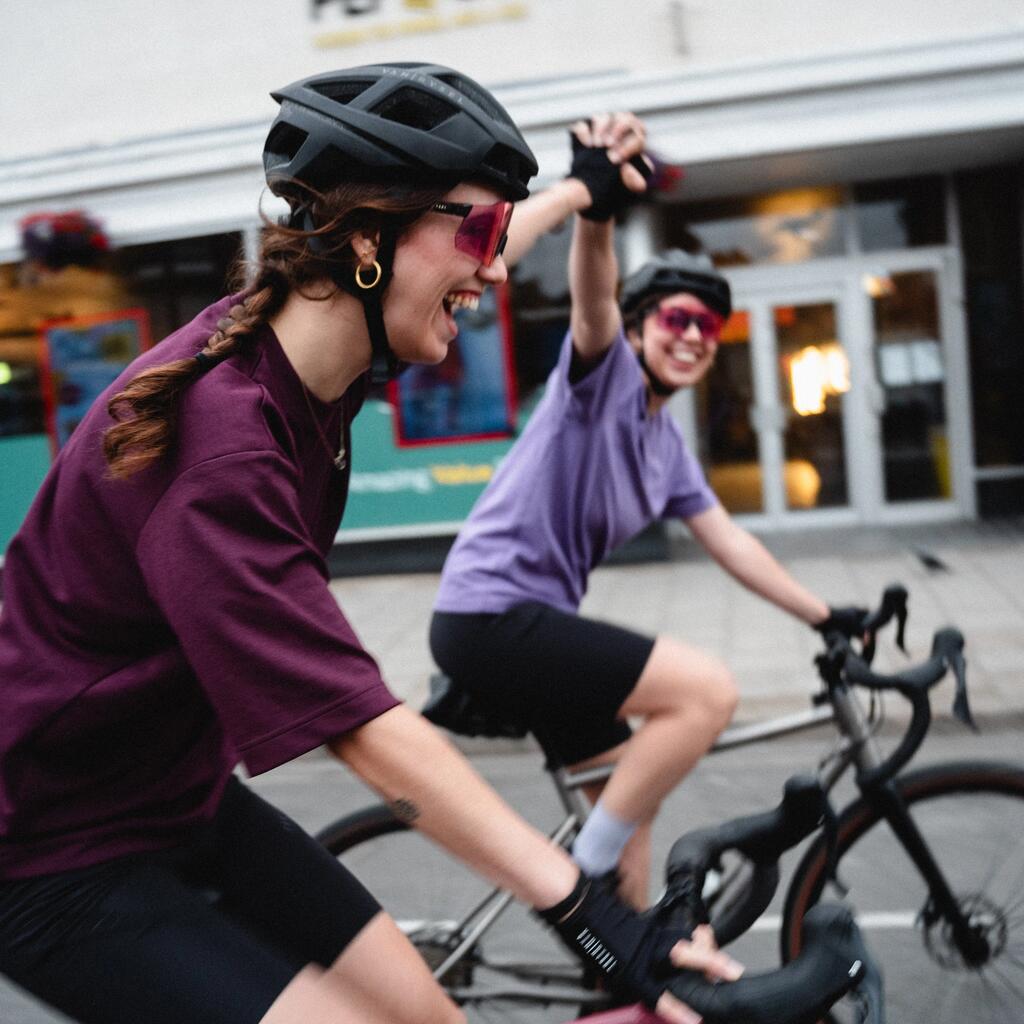 Radsport