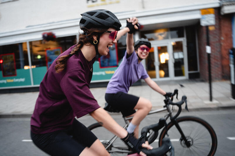 De beste fiets gadgets - Van slimme sensoren tot het perfecte cadeau