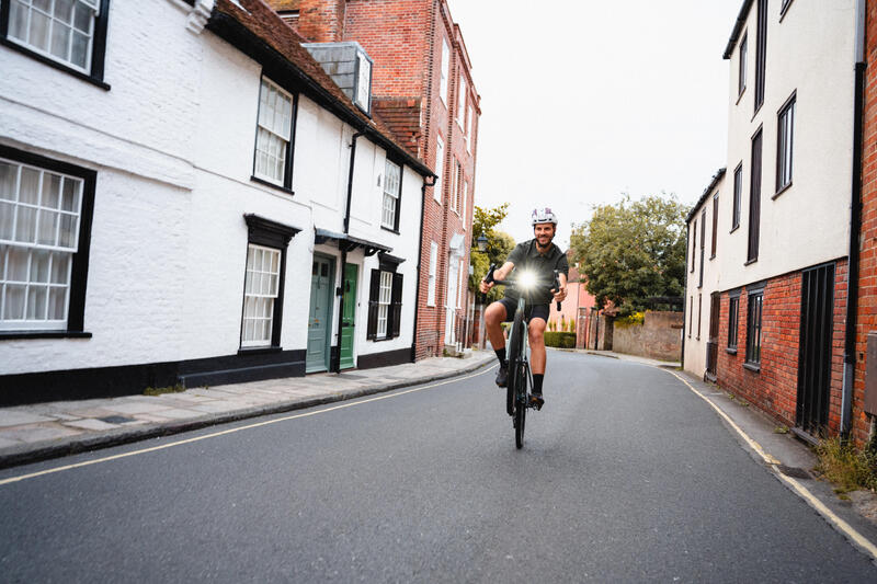De mooiste en meest bijzondere fietsroutes van Nederland