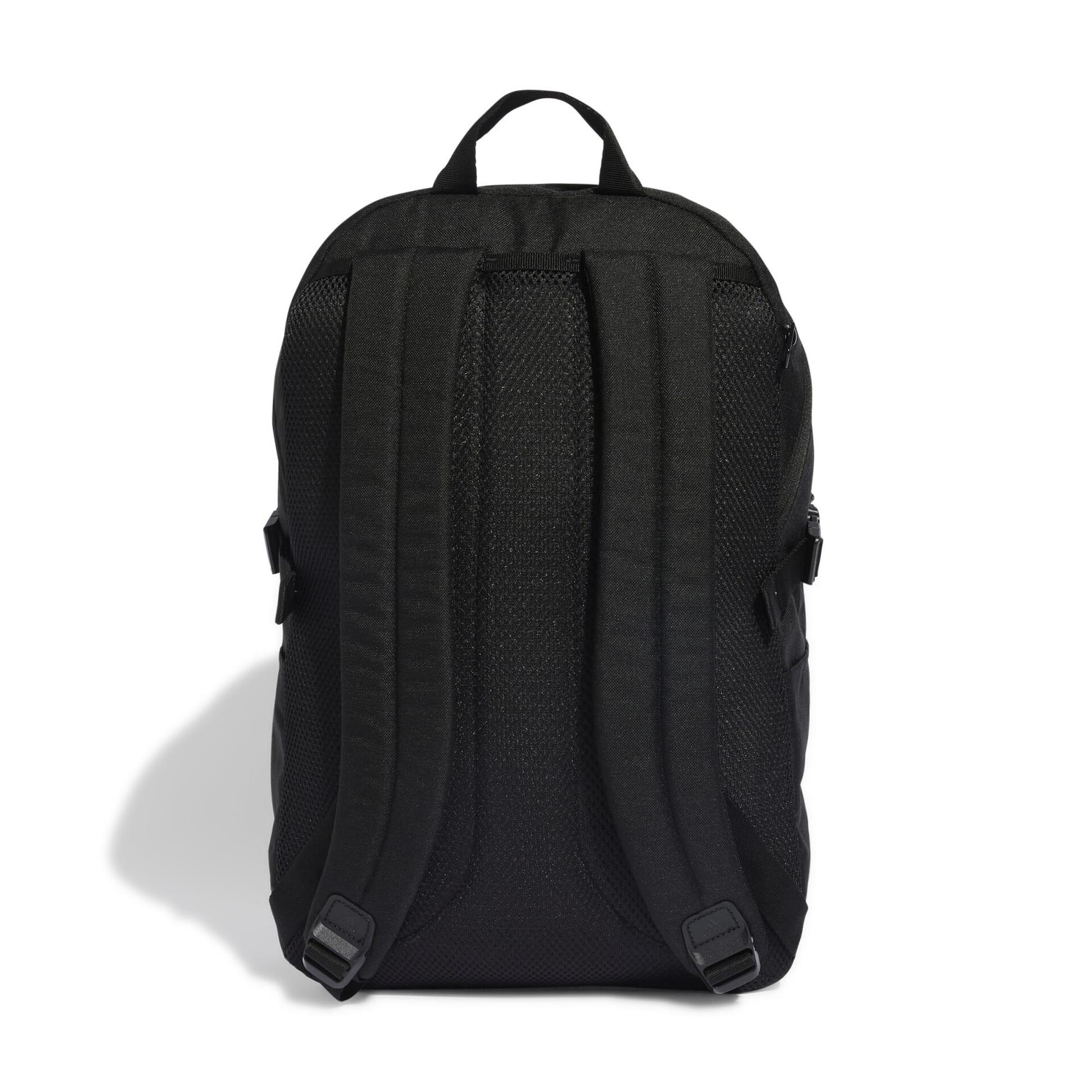 Backpack 26.4 L Power