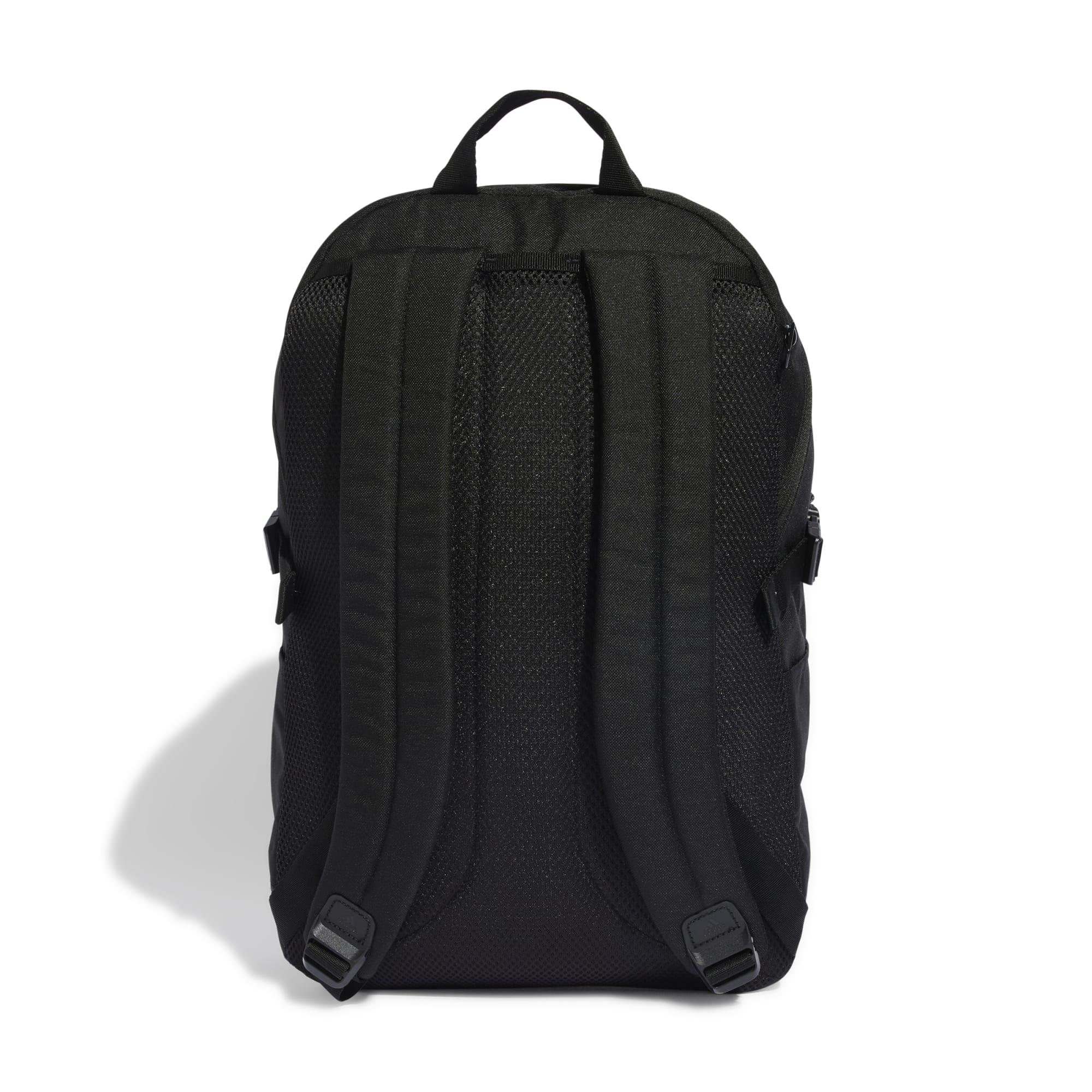 Rucksack Power 26,4 l  2/7