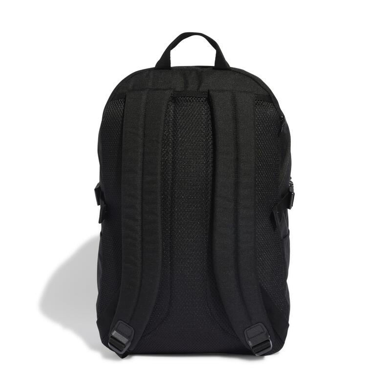 Mochila Power 26,4 l