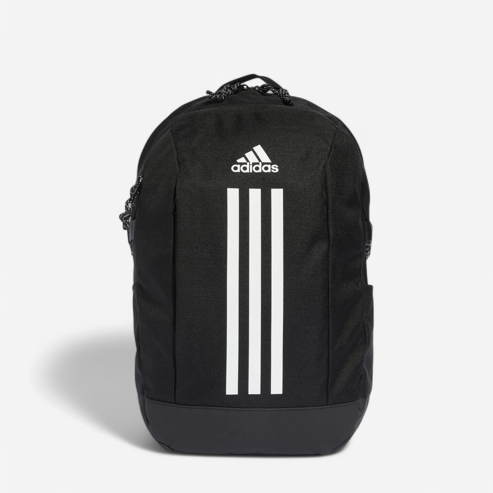 24時間以内発送 完売品 激レア 美品 黒色 19ss Backpack ☆24SS 入手困難☆PALACE CORDURA TRI-BACKPACK (Palace
