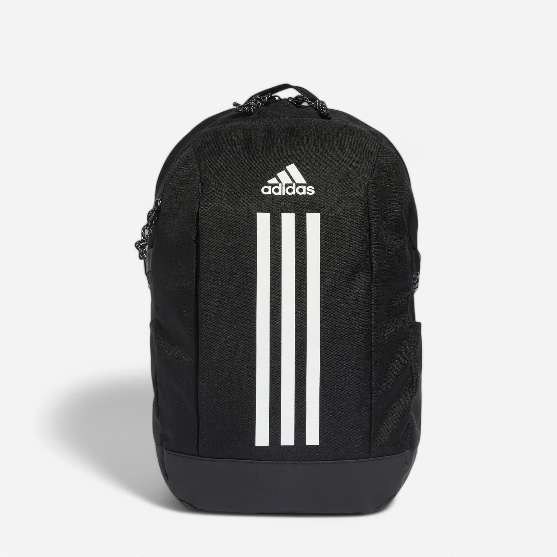 adidas backpack price ph Backpack 26.4 L Power