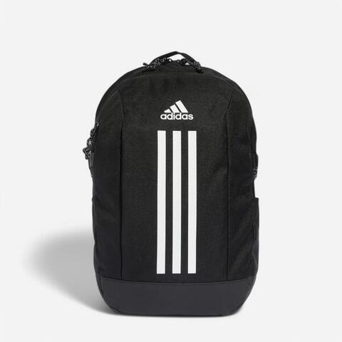 adidas backpack murah malaysia Black Kids Backpacks | adidas Malaysia