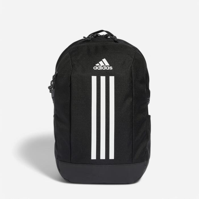 adidas backpack lowest price Adidas Backpacks Bags